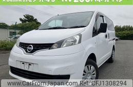 nissan nv200-vanette-van 2019 quick_quick_DBF-VM20_138643
