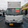 toyota toyoace 2019 GOO_NET_EXCHANGE_0500956A30250603W001 image 2