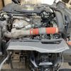 isuzu elf-truck 2013 CFJ1688887 image 23