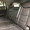 cadillac escalade 2017 -GM--Cadillac Escalade ﾌﾒｲ--1GYS47KJ3HR263869---GM--Cadillac Escalade ﾌﾒｲ--1GYS47KJ3HR263869- image 7