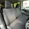 honda n-box 2017 CFJ1624104 image 9