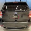 subaru forester 2015 CFJ1675521 image 5