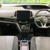 nissan serena 2019 -NISSAN--Serena DAA-HFC27--HFC27-053631---NISSAN--Serena DAA-HFC27--HFC27-053631- image 2