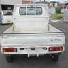 honda acty-truck undefined 504928-230803160501 image 7