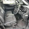 honda n-wgn 2017 quick_quick_DBA-JH1_JH1-1374334 image 3