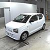 suzuki alto 2020 -SUZUKI--Alto HA36S-563385---SUZUKI--Alto HA36S-563385- image 5