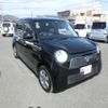 honda n-one 2012 quick_quick_JG1_JG1-2001127 image 3