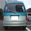 daihatsu atrai 1994 12060 image 4