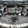 honda vezel 2018 -HONDA--VEZEL DBA-RU2--RU2-1300181---HONDA--VEZEL DBA-RU2--RU2-1300181- image 27