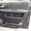 honda stepwagon 2012 CFJ1684579 image 51