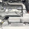 volvo v40 2013 CFJ1622925 image 18