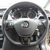volkswagen golf-touran 2019 -VOLKSWAGEN--VW Golf Touran DBA-1TCZD--WVGZZZ1TZKW045046---VOLKSWAGEN--VW Golf Touran DBA-1TCZD--WVGZZZ1TZKW045046- image 6