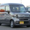 honda n-van-style 2023 quick_quick_5BD-JJ1_JJ1-6009319 image 1