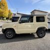 suzuki jimny 2023 quick_quick_3BA-JB64W_JB64W-315068 image 13