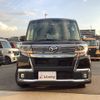 daihatsu tanto 2018 quick_quick_LA600S_LA600S-0606378 image 12