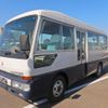 mitsubishi-fuso rosa-bus 1998 CFJ8410070 image 11