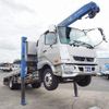 mitsubishi-fuso fighter 2015 GOO_NET_EXCHANGE_0402763A30241004W001 image 31