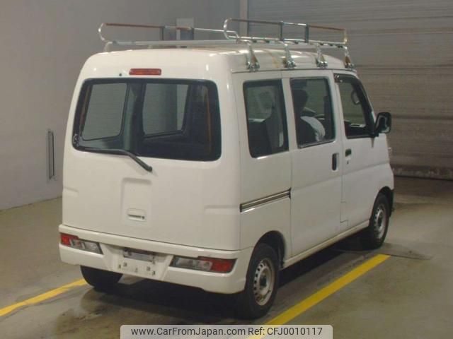 daihatsu hijet-cargo 2020 quick_quick_EBD-S321V_S321V-0445836 image 2