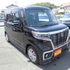 suzuki spacia 2018 -SUZUKI--Spacia DAA-MK53S--MK53S-562372---SUZUKI--Spacia DAA-MK53S--MK53S-562372- image 23