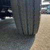 toyota dyna-truck 2010 CFJ1515458 image 26