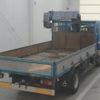 mitsubishi-fuso canter 2008 -MITSUBISHI--Canter FE83DY-541789---MITSUBISHI--Canter FE83DY-541789- image 2