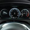 jaguar f-pace 2016 CFJ1742885 image 7