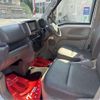 nissan clipper-van 2015 CFJ1700300 image 7