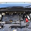 toyota harrier 2023 CFJ1851559 image 65
