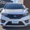 honda fit 2014 -HONDA--Fit DBA-GK5--GK5-3003580---HONDA--Fit DBA-GK5--GK5-3003580- image 19