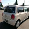 suzuki alto-lapin 2014 -SUZUKI 【前橋 580ｾ6971】--Alto Lapin HE22S--440318---SUZUKI 【前橋 580ｾ6971】--Alto Lapin HE22S--440318- image 25