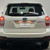 subaru forester 2014 -SUBARU--Forester DBA-SJ5--SJ5-049780---SUBARU--Forester DBA-SJ5--SJ5-049780- image 2