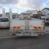 hino profia 2006 CFJ7238911 image 6