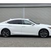 lexus es 2019 quick_quick_6AA-AXZH10_AXZH10- image 19