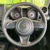 suzuki jimny-sierra 2024 CFJ1665971 image 11