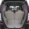 honda n-box 2012 CFJ1848960 image 4