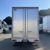toyota toyoace 2020 -TOYOTA--Toyoace 2RG-XZC605--XZC605-0026630---TOYOTA--Toyoace 2RG-XZC605--XZC605-0026630- image 9