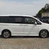honda stepwagon 2015 -HONDA 【野田 500】--Stepwgn DBA-RK6--RK6-1404040---HONDA 【野田 500】--Stepwgn DBA-RK6--RK6-1404040- image 24