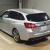 subaru levorg 2015 -SUBARU 【なにわ 302ｻ5684】--Levorg DBA-VM4--VM4-028679---SUBARU 【なにわ 302ｻ5684】--Levorg DBA-VM4--VM4-028679- image 5