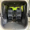 toyota voxy 2022 quick_quick_MZRA90W_MZRA90-0005898 image 13