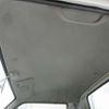 mazda bongo-truck 2004 quick_quick_TC-SK82T_SK82T-307731 image 18