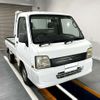 subaru sambar-truck 2006 CFJ1818902 image 3