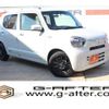 suzuki alto 2022 quick_quick_5AA-HA97S_HA97S-103367 image 1