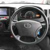 toyota townace-van 2017 quick_quick_DBF-S402M_0070157 image 5