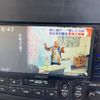 toyota land-cruiser 1999 -TOYOTA 【名変中 】--Land Cruiser HDJ101K--0011620---TOYOTA 【名変中 】--Land Cruiser HDJ101K--0011620- image 9