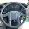 mitsubishi-fuso super-great 2015 GOO_NET_EXCHANGE_0700644A30250619W002 image 38