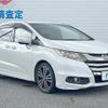 honda odyssey 2016 CFJ1788474 image 18