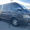 toyota hiace-van 2019 CFJ0863930 image 20