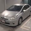 toyota prius 2011 -TOYOTA--Prius ZVW30-5368028---TOYOTA--Prius ZVW30-5368028- image 5