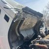 isuzu elf-truck 2019 GOO_NET_EXCHANGE_0303525A30250421W002 image 22