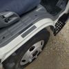 mitsubishi-fuso canter 2009 CFJ0331691 image 22
